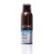 Lierac Homme Mousse a Raser, Ενυδατικός αφρός κατά των ερεθισμών, 1...