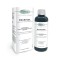 Power Health Platinum Range Mourinol Μουρουνέλαιο Υψηλής Καθαρότητα... Power Health Platinum Range Mourinol Μουρουνέλαιο Υψηλής Καθαρότητα...