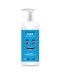 Galesyn Gentle Kids Body Wash 750ml Galesyn Gentle Kids Body Wash 750ml