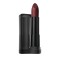 Maybelline Color Sensational Powder Matte Κραγιόν 5 Cruel Ruby 4.4ml