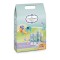 Pharmasept Promo Mild Bath 500ml & Baby Extra Calm Cream 150ml & Ba...