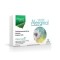 Power Health Allerginal Caps 15 капсул