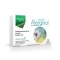 Power Health Alerginal Caps 15caps