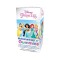 Disney Princess Multivitamins 60 μασώμενα ζελεδάκια