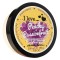 I love Body Butter Ενυδάτωση Σώματος Peachy Passion Fruit 200ml