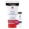 Neutrogena Συμπυκνωμένη Κρέμα Χεριών Χωρίς Άρωμα 75ml & ΔΩΡΟ Ενυδατ...