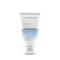 Pharmasept Hygienic Foot Care Intensive Cream, Κρέμα Ποδιών με Υαλο...
