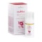 Pharmasept Cleria Eye Perfection Cream, Κρέμα Ματιών 15ml