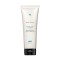 SkinCeuticals Blemish & Age Cleanser Gel Nettoyant pour le visage pour le nettoyage en profondeur et la désinfection des peaux grasses 240 ml