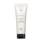 SkinCeuticals Blemish & Age Cleanser Gel Kaθαρισμός Προσώπου για Βα...