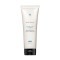 SkinCeuticals Blemish & Age Cleanser Gel Gesichtsreiniger zur Tiefenreinigung und Sanitisierung fettiger Haut 240 ml