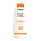 Garnier Ambre Solaire Emulsion Spf20 200ml