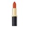 LOreal Paris Color Riche Magnetic Stones Matte Lipstick 241 Pink-A-... LOreal Paris Color Riche Magnetic Stones Matte Lipstick 241 Pink-A-...