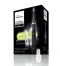Philips Sonicare Diamond Clean Black HX9352/04, Ηλεκτρική Οδοντόβου...