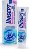Intermed Unisept Toothpaste Οδοντόκρεμα για τη Διάρκεια της Εγκυμοσ...