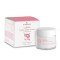 Pharmasept Cleria Hydra Velvet Cream, 24ωρη Κρέμα Βαθιάς Ενυδάτωσης για Όλους τους Τύπους Δέρματος 50ml