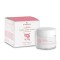 Pharmasept Cleria Hydra Velvet Cream, 24ωρη Κρέμα Βαθιάς Ενυδάτωσης...