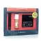 Promo Korres Summer Look With Coral Tones (Blush 44, Tinted 02, Mas...