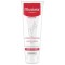 Mustela Light Legs Gel, Τζελ για Πρησμένα Πόδια 125ml