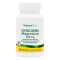Natures Plus Dyno-Mins Magnesium 300mg, 30 Ταμπλέτες