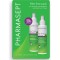 Pharmasept Promo Bite Free Insect Lotion, 2x100ml