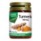 Power Health Turmeric, Κουρκουμάς για Αντιφλεγμονώδη & Αντιοξειδωτική Δράση 500mg 30caps