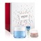 Vichy Promo Aqualia Thermal Rich 50ml & Δώρο Glow Peel Mask 15ml & ...