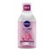 Nivea Micellar Water With Rose Water & Oil 400ml Nivea Micellar Water With Rose Water & Oil 400ml