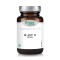 Gamma Power Health Classics Platinum D-Vit3 D3 2000iu 60 compresse