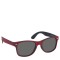 Eyelead Γυαλιά Ηλίου Παιδικά K1054 Eyelead Γυαλιά Ηλίου Παιδικά K1054