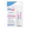 Sebamed Бебешки балсам за устни 4.8гр