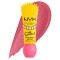 Nyx The Simpsons Matte Lip Balm Smarty Pink, 8ml Nyx The Simpsons Matte Lip Balm Smarty Pink, 8ml