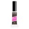 NYX Professional Makeup The Brow Glue Instant Styler 5 غرام