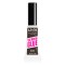 NYX Professional Makeup The Brow Glue Instant Styler 5gr NYX Professional Makeup The Brow Glue Instant Styler 5gr