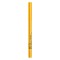 ΝΥΧ Professional Makeup Epic Wear Μολυβι Ματιών 0,35oz