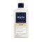 Phyto Nutrition Shampoo, Σαμπουάν για Ξηρά Μαλλιά, 500ml