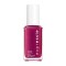 Essie Expressie 250 mic drop it low 10ml Essie Expressie 250 mic drop it low 10ml