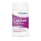 Vi-Daylin 50+ Calcium, & Vitamin D, Υγεία Οστών & Μυών, 60 tabs