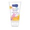 Septona Promo Baby Calm N Care Υγρή Πούδρα 150ml -1,5 Ευρώ