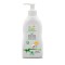 Natura House Baby Cucciolo 2in1 Delicate cleanser for Body & Hair Children's Gentle Cleanser for Body / Hair 300ml
