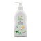 Natura House Baby Cucciolo 2in1 Delicate cleanser for Body & Hair Π... Natura House Baby Cucciolo 2in1 Delicate cleanser for Body & Hair Π...