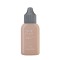 Seventeen Time Plus Longlasting Makeup 35ml