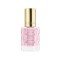 LOreal Paris Color Riche Huile Nail Polish 220 Dimance Apres 13.5ml