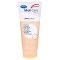Hartmann MoliCare Skin Τζέλ εντριβής 200ml Hartmann MoliCare Skin Τζέλ εντριβής 200ml