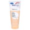 Hartmann MoliCare Gel exfoliant pour la peau 200 ml