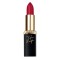 LOreal Paris Criche Matte 346 Eleni Menegaki 4.2gr LOreal Paris Criche Matte 346 Eleni Menegaki 4.2gr