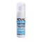 Intermed Reval Mild Antiseptic Hand Foam Natural 50ml