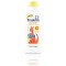 Proderm Kids Σαμπουάν 3+ με Χαμομήλι 500ml Proderm Kids Σαμπουάν 3+ με Χαμομήλι 500ml