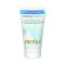 Froika Hyaluronic Peeling Cream, Crème nettoyante en profondeur pour le visage 75 ml