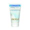 Froika Krem Peeling Hyaluronic, Krem Pastrues i Thelle per Fytyren 75ml